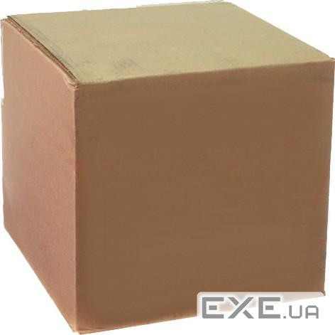 Тонер HP LJP2035/2055/2400/3015, 10кг Black Mitsubishi (TB94-01)