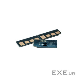 Чип для картриджа SAMSUNG SCX-4824/4828/ML-2855 S-MLT209L-5K-VE AHK (3206294)