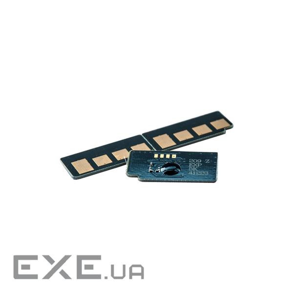 Чип для картриджа SAMSUNG SCX-4824/4828/ML-2855 S-MLT209L-5K-VE AHK (3206294)