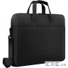 Сумка для ноутбука Defender 15.6" Forti black (26150)