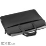 Сумка для ноутбука Defender 15.6" Forti black (26150)