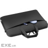 Сумка для ноутбука Defender 15.6" Forti black (26150)
