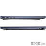 HP OmniBook 3 16-by0037ua 16" 2K IPS,300n/Ryzen 5 40 (4.3)/16Gb/SSD512Gb/Radeon/DOS/Синій (DM8H3EA)