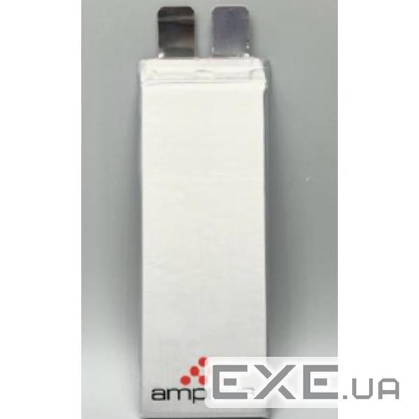 Акумулятор SO6754E4-10.6P-S08 AMPRIUS SC-0008-00-6754