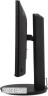 Монітор Acer Vero CB242YP6bipr (UM.QB2EE.602)