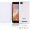 Чохол до мобільного телефона Doogee X20 Package(White) (DGA58T-BC001-01Z)