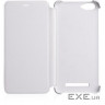 Чохол до мобільного телефона Doogee X20 Package(White) (DGA58T-BC001-01Z)
