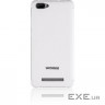 Чохол до мобільного телефона Doogee X20 Package(White) (DGA58T-BC001-01Z)