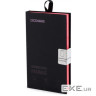 Чохол до мобільного телефона Doogee X20 Package(White) (DGA58T-BC001-01Z)