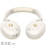 Навушники Havit HV-H655BT Pro ANC Beige (6939119065935)