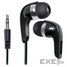 Навушники Defender Basic-610 Black (63610)