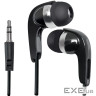 Навушники Defender Basic-610 Black (63610)