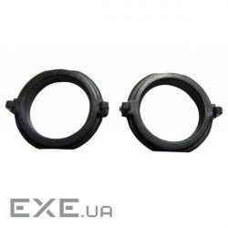 Втулка вала тефлонового Samsung ML-2250/2151/2152/2510 (JC61-00887A/JC61-00888A) (BSH-ML2250-UR-VE)
