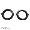 Втулка вала тефлонового Samsung ML-2250/2151/2152/2510 (JC61-00887A/JC61-00888A) (BSH-ML2250-UR-VE)