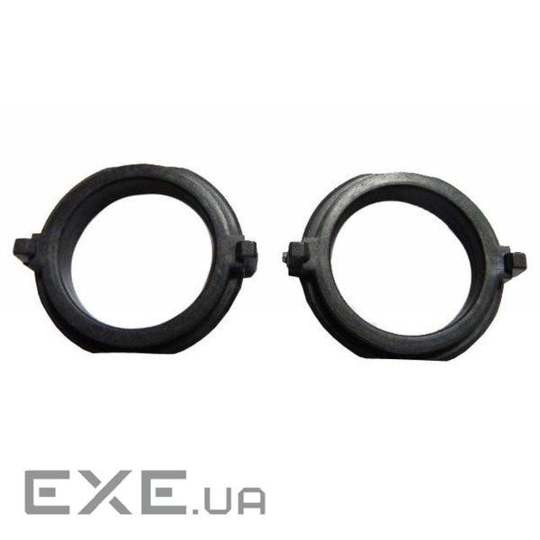 Втулка вала тефлонового Samsung ML-2250/2151/2152/2510 (JC61-00887A/JC61-00888A) (BSH-ML2250-UR-VE)