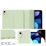 Чохол до планшета BeCover Tri Fold Soft TPU Silicone Apple iPad 10.9" 2022/24/11" 2025 Ligh (708520)