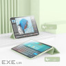 Чохол до планшета BeCover Tri Fold Soft TPU Silicone Apple iPad 10.9" 2022/24/11" 2025 Ligh (708520)