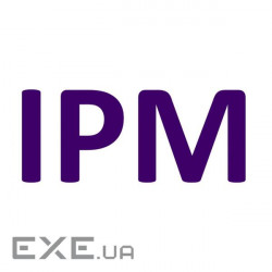 Тонер Samsung CLP-300/500/510/550/600/650/680/CLX-6260, Cyan 750г IPM (TSSUNVC)
