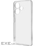 Чохол до мобільного телефона BeCover Infinix Hot 30 (X6831)Transparancy (710390)