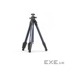 Штатив Ulanzi Vijim OMBRA II YING Tripod Black (T156)