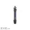 Штатив Ulanzi Vijim OMBRA II YING Tripod Black (T156)