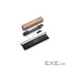 Штатив Ulanzi Vijim OMBRA II YING Tripod Black (T156)