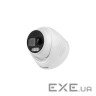 DS-2CE72DFT-PIRXOF28 (2.8 мм) Turbo HD відеокамера HIkvision