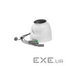 DS-2CE72DFT-PIRXOF28 (2.8 мм) Turbo HD відеокамера HIkvision