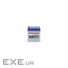 Акумулятор автомобільний Bosch 40А (0 092 S40 190)