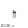 Акумулятор автомобільний Bosch 40А (0 092 S40 190)