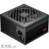 Блок живлення PcCooler 850W (KN850) (P3-KN850-G1F)