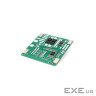 BMS контроллер Changfa Li-ion 12.6V 3S 12A (CF-3S-12A)