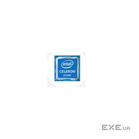 Процесор INTEL Celeron G5900 3.4GHz s1200 (BX80701G5900)