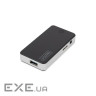 Концентратор Digitus USB 3.0 Hub, 4 Port (DA-70231)