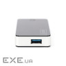 Концентратор Digitus USB 3.0 Hub, 4 Port (DA-70231)