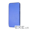 Чохол до мобільного телефона Armorstandart G-Case Realme C55 Blue (ARM67928)