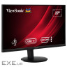Монітор 27" QHD IPS 2 HDMI, DisplayPort in, Displa yPort out, USB type C, RJ45 Ethernet (VG2709U-2K)