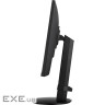 Монітор 27" QHD IPS 2 HDMI, DisplayPort in, Displa yPort out, USB type C, RJ45 Ethernet (VG2709U-2K)