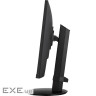Монітор 27" QHD IPS 2 HDMI, DisplayPort in, Displa yPort out, USB type C, RJ45 Ethernet (VG2709U-2K)