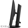 Монітор 27" QHD IPS 2 HDMI, DisplayPort in, Displa yPort out, USB type C, RJ45 Ethernet (VG2709U-2K)