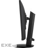Монітор 27" QHD IPS 2 HDMI, DisplayPort in, Displa yPort out, USB type C, RJ45 Ethernet (VG2709U-2K)