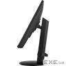 Монітор 27" QHD IPS 2 HDMI, DisplayPort in, Displa yPort out, USB type C, RJ45 Ethernet (VG2709U-2K)