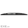 Монітор 27" QHD IPS 2 HDMI, DisplayPort in, Displa yPort out, USB type C, RJ45 Ethernet (VG2709U-2K)