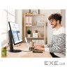 Монітор 27" QHD IPS 2 HDMI, DisplayPort in, Displa yPort out, USB type C, RJ45 Ethernet (VG2709U-2K)
