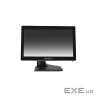POS-термінал Geos S1503CH J6412/8GB/128GB/6xUSB/2xRS232/Ethernet/1920x (GEOS POS S1503CH(1920x1080))