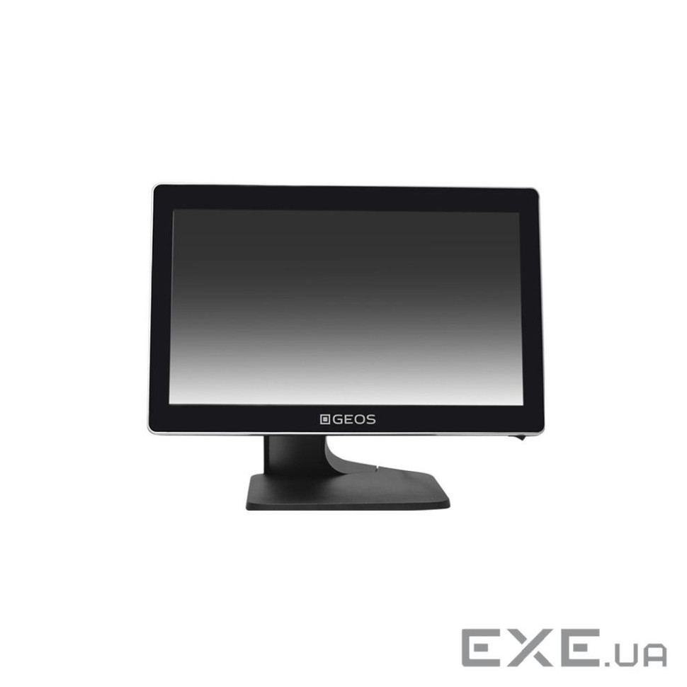 POS-термінал Geos S1503CH J6412/8GB/128GB/6xUSB/2xRS232/Ethernet/1920x (GEOS POS S1503CH(1920x1080))