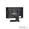 POS-термінал Geos S1503CH J6412/8GB/128GB/6xUSB/2xRS232/Ethernet/1920x (GEOS POS S1503CH(1920x1080))