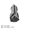 Картридж ColorWay HP CE310A Black (CW-H310BKM)