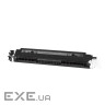 Картридж ColorWay HP CE310A Black (CW-H310BKM)
