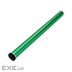 Фотобарабан Samsung ML-1660/1661/1665 SU748A Tender Line (OPC-SU748A-TL)